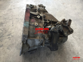 Oto Çıkma Parça / Kia / Sportage / Şanzıman / Şanzıman Komple / Çıkma Parça 