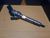 Bmw f20 f21 1.6 dizel enjektör çıkma bilen oto 0445110599