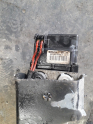 Ford Transit V184 Abs Beyni Çıkma Çift Teker
