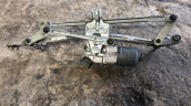 Oto Çıkma Parça / Peugeot / Partner / Oto Cam / Cam Motoru / Çıkma Parça 