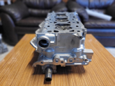 Oto Çıkma Parça / Ford / Transit / Motor / Silindir Kapağı / Çıkma Parça 