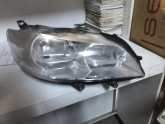 Oto Çıkma Parça / Peugeot / 301 / Far & Stop / Sağ Ön Far / Çıkma Parça 