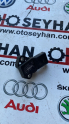 Oto Çıkma Parça / Volkswagen / Caddy / Jant & Lastik / Basınç Sensörü / Çıkma Parça 