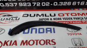 COROLLA TAVAN OLUK ÇITA DEVAMI AE101 92-97 ARKA SAĞ