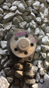 ALFA ROMEO 155 SU DEVİRDAİM ORJİNAL ÇIKMA