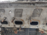 Oto Çıkma Parça / Volkswagen / Passat / Motor / Silindir Kapağı / Çıkma Parça 