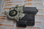 Oto Çıkma Parça / Volkswagen / Polo / Oto Cam / Cam Krikosu / Çıkma Parça 