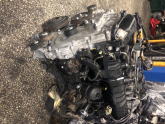 Oto Çıkma Parça / Hyundai / i30 / Motor / Komple Motor / Çıkma Parça 