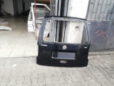Oto Çıkma Parça / Volkswagen / Caddy / Kaporta & Karoser / Bagaj Kapağı / Çıkma Parça 