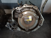 Opel Astra G Çıkma Otomatik Şanzıman
