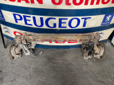 Oto Çıkma Parça / Peugeot / 306 / Alt Takım / Arka Dingil / Çıkma Parça 