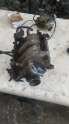 Oto Çıkma Parça / Proton / Gen-2 / Motor / Emme Manifoldu / Çıkma Parça 