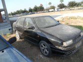 Oto Çıkma Parça / Seat / Toledo / Alt Takım / Travers / Çıkma Parça 