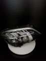MERCEDES W205 FULL LED SAĞ FAR