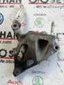 Oto Çıkma Parça / Toyota / Yaris / Motor / Takozu & Kulağı / Çıkma Parça 