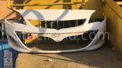 Opel Astra j çıkma ön tampon  bostancı