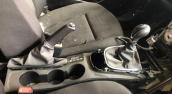 Oto Çıkma Parça / Opel / Astra / Fren / El Freni Kolu / Çıkma Parça 
