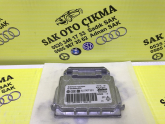 Oto Çıkma Parça / Volkswagen / Passat / Far & Stop / Far Beyni / Sıfır Parça 