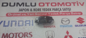 CIVIC ON FREN BALATA 07-11 HB/CIVIC 12- SEDAN