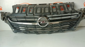 Oto Çıkma Parça / Opel / Corsa / Kaporta & Karoser / Panjur / Çıkma Parça 