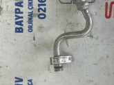 Oto Çıkma Parça / Volkswagen / Passat / Klima / Klima Borusu / Çıkma Parça 