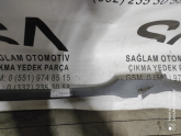 Oto Çıkma Parça / Volkswagen / Golf / Kaporta & Karoser / Çıkma Yedek Parçaları / Çıkma Parça 