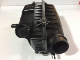 Oto Çıkma Parça / Seat / Toledo / Filtre / Hava Filtresi Kazanı / Çıkma Parça 