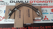 Oto Çıkma Parça / Hyundai / ix35 / Fren / Fren Borusu / Sıfır Parça 