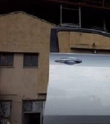 2005 çıkma honda civic sağ ön kapı kolu