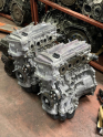 Oto Çıkma Parça / Toyota / RAV4 / Motor / Motor (komple) / Çıkma Parça 