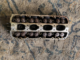 Oto Çıkma Parça / Fiat / Marea / Motor / Silindir Kapağı / Çıkma Parça 