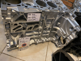 Oto Çıkma Parça / Volkswagen / Transporter / Motor / Blok / Çıkma Parça 