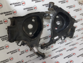 Oto Çıkma Parça / Audi / A6 / Alt Takım / Tabla / Çıkma Parça 