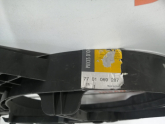 Oto Çıkma Parça / Renault / Kangoo / Fan / Fan Paneli / Çıkma Parça 