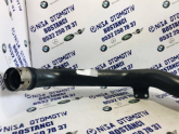 Oto Çıkma Parça / Mercedes / CLA / Motor / Turbo Hortumu / Çıkma Parça 