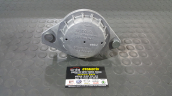 Oto Çıkma Parça / Audi / A6 / Motor / Takozu & Kulağı / Sıfır Parça 