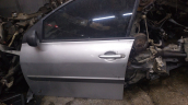 Oto Çıkma Parça / Renault / Megane / Kaporta & Karoser / Sol Ön Kapı / Çıkma Parça 