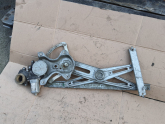 Oto Çıkma Parça / Toyota / Yaris / Oto Cam / Cam Motoru / Çıkma Parça 