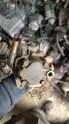 Oto Çıkma Parça / Mazda / 323 / Direksiyon / Direksiyon Pompası / Çıkma Parça 