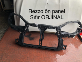 Rezzo ön panel çıkma ORJİNAL sıfır