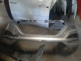 HYUNDAİ TUCSON ÇIKMA ÖN TAMPON