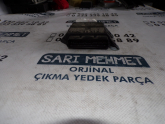 Oto Çıkma Parça / Volkswagen / Bora / Airbag / Airbag Beyni / Çıkma Parça 