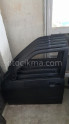 Oto Çıkma Parça / Seat / Toledo / Kaporta & Karoser / Sol Ön Kapı / Sıfır Parça 