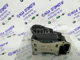 Oto Çıkma Parça / Bmw / 3 Serisi / Motor / Yağ Soğutucu / Çıkma Parça 