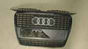 AUDI A3 2004 2008 ÖN PANJUR 8P4853651