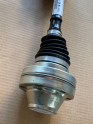 Oto Çıkma Parça / Volkswagen / Amarok / Alt Takım / Aks / Sıfır Parça 