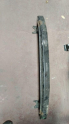 SEAT IBİZA 2004 2008 ÖN TAMPON DEMİRİ 6L0805551C