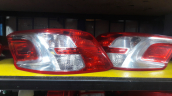 Peugeot 301 Stop TAKIM