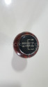 Oto Çıkma Parça / Volkswagen / Golf / Vites / Vites Topuzu / Sıfır Parça 