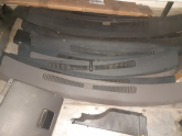 Oto Çıkma Parça / Opel / Astra / Göğüslük & Torpido / Havalandırma Izgaraları / Çıkma Parça 
